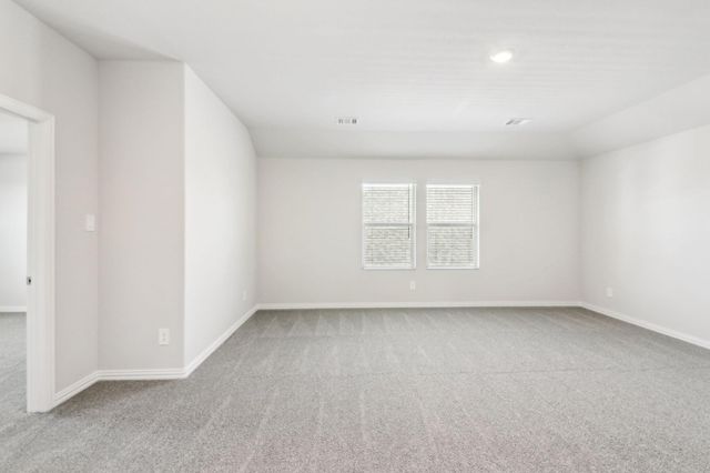 701 Easthill Drive, Princeton, TX 75071
