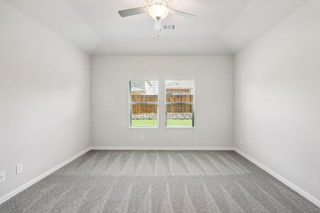 701 Easthill Drive, Princeton, TX 75071