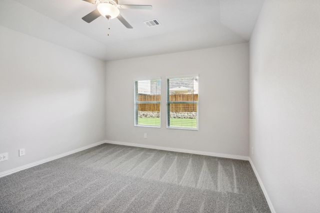 701 Easthill Drive, Princeton, TX 75071