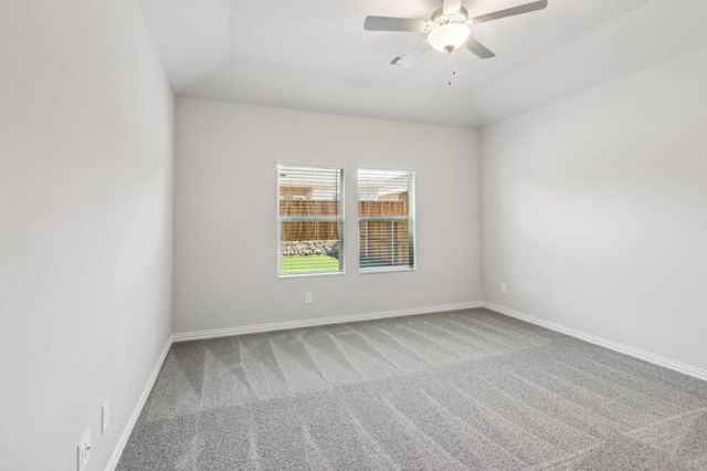 701 Easthill Drive, Princeton, TX 75071