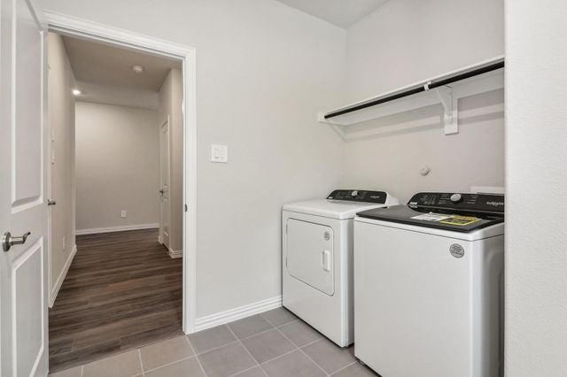 701 Easthill Drive, Princeton, TX 75071