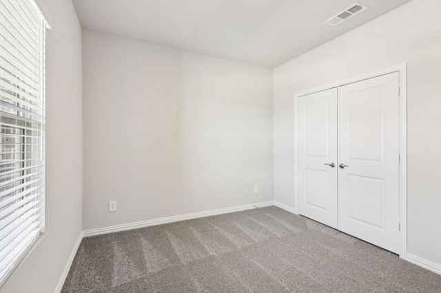 701 Easthill Drive, Princeton, TX 75071
