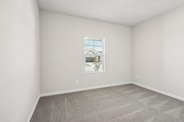 701 Easthill Drive, Princeton, TX 75071