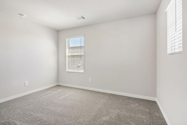 701 Easthill Drive, Princeton, TX 75071