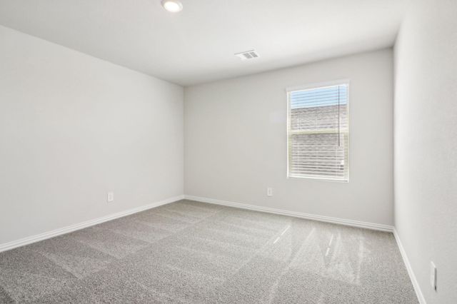 701 Easthill Drive, Princeton, TX 75071