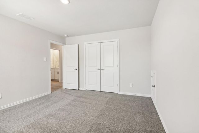 701 Easthill Drive, Princeton, TX 75071