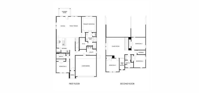 701 Easthill Drive, Princeton, TX 75071