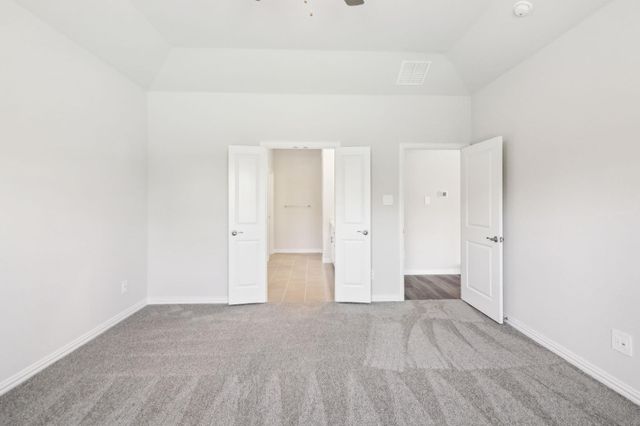 701 Easthill Drive, Princeton, TX 75071