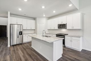 701 Easthill Drive, Princeton, TX 75071