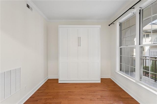 3101 Howell Mill Road NW 222, Atlanta, GA 30327