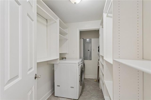 3101 Howell Mill Road NW 222, Atlanta, GA 30327