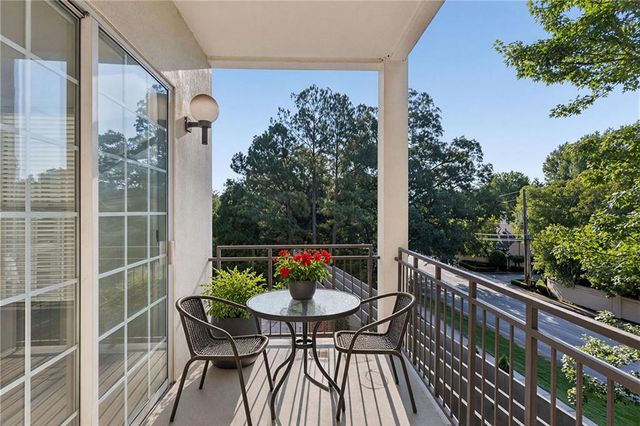 3101 Howell Mill Road NW 222, Atlanta, GA 30327