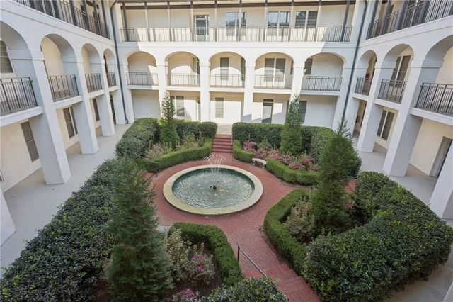 3101 Howell Mill Road NW 222, Atlanta, GA 30327