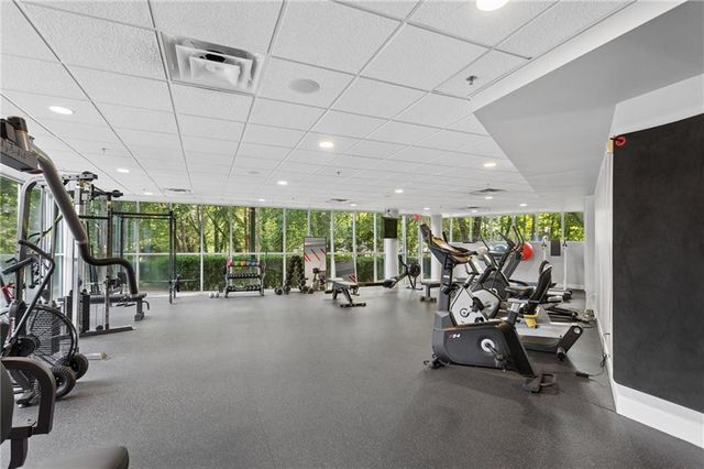3101 Howell Mill Road NW 222, Atlanta, GA 30327