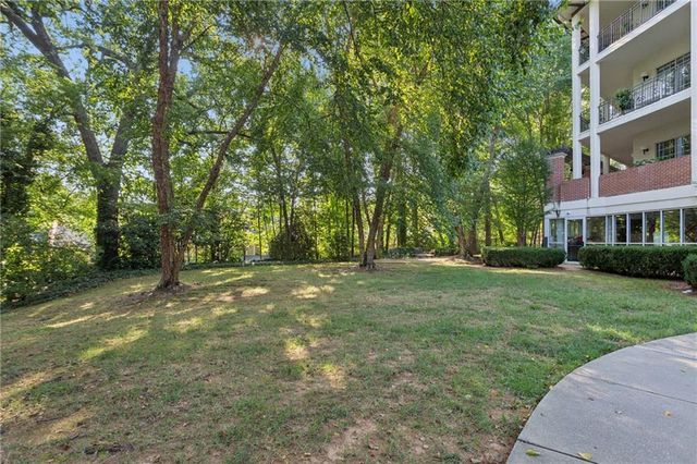 3101 Howell Mill Road NW 222, Atlanta, GA 30327