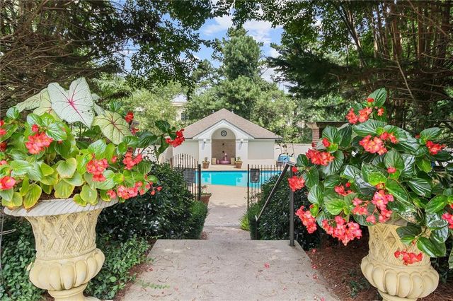 3101 Howell Mill Road NW 222, Atlanta, GA 30327
