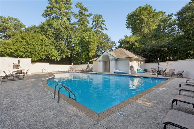 3101 Howell Mill Road NW 222, Atlanta, GA 30327