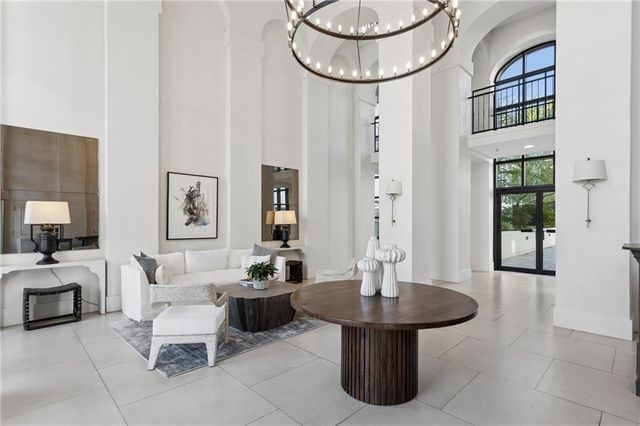 3101 Howell Mill Road NW 222, Atlanta, GA 30327