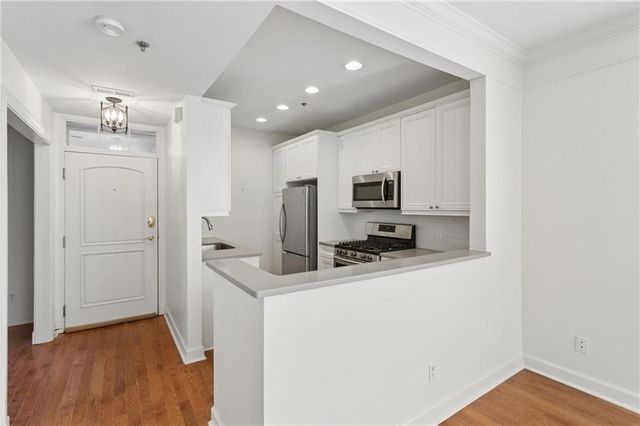 3101 Howell Mill Road NW 222, Atlanta, GA 30327