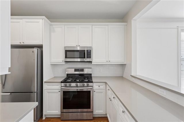 3101 Howell Mill Road NW 222, Atlanta, GA 30327