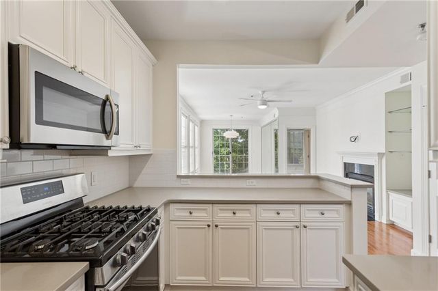 3101 Howell Mill Road NW 222, Atlanta, GA 30327
