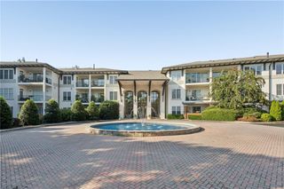 3101 Howell Mill Road NW 222, Atlanta, GA 30327