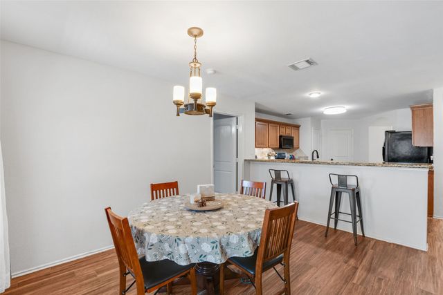 2028 Lake Trail Drive, Heartland, TX 75126