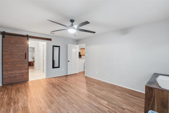 2028 Lake Trail Drive, Heartland, TX 75126