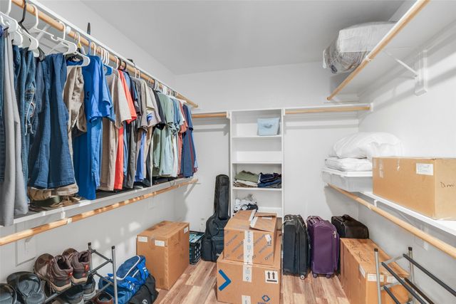 2028 Lake Trail Drive, Heartland, TX 75126