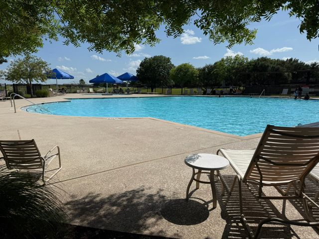 2028 Lake Trail Drive, Heartland, TX 75126