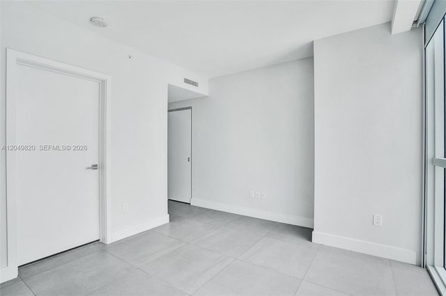 1080 Brickell Ave 4109, Miami, FL 33131