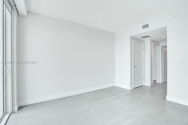 1080 Brickell Ave 4109, Miami, FL 33131