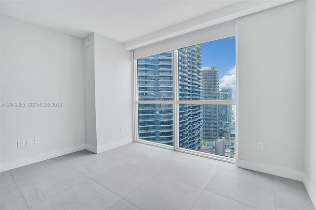 1080 Brickell Ave 4109, Miami, FL 33131