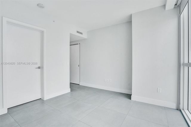 1080 Brickell Ave 4109, Miami, FL 33131