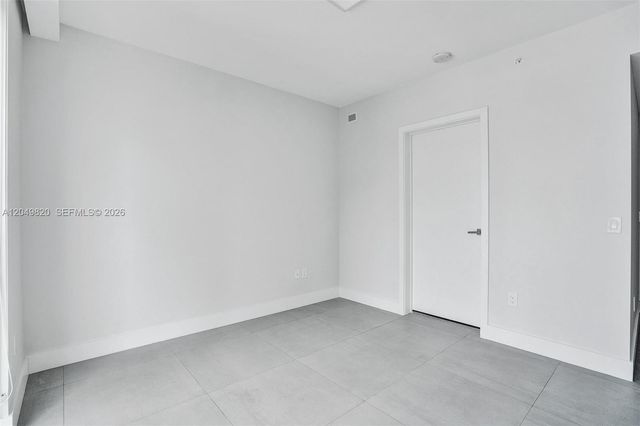 1080 Brickell Ave 4109, Miami, FL 33131
