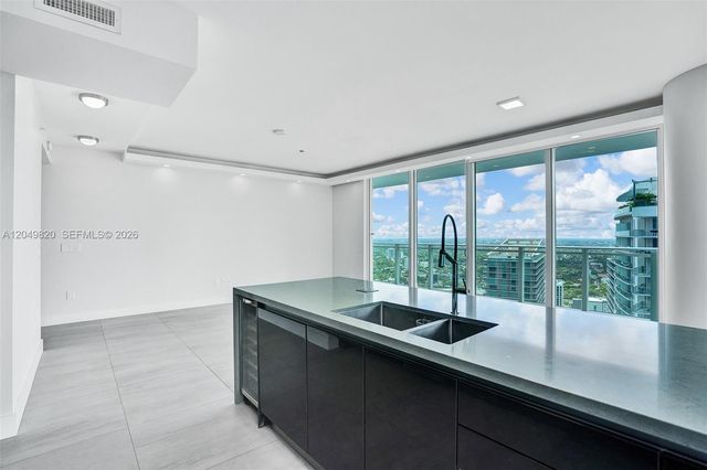 1080 Brickell Ave 4109, Miami, FL 33131