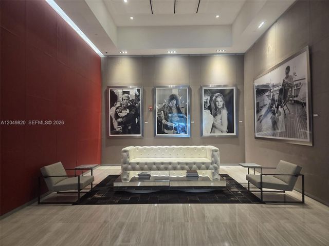 1080 Brickell Ave 4109, Miami, FL 33131