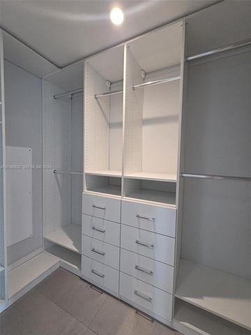 1080 Brickell Ave 4109, Miami, FL 33131