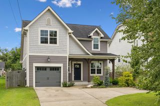 420 Anderson Ln, Madison, TN 37115