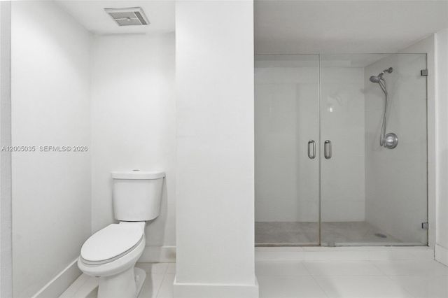 19195 NE Mystic Pointe Dr 604, Aventura, FL 33180