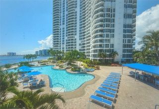 19195 NE Mystic Pointe Dr 604, Aventura, FL 33180