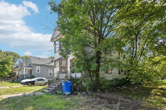 10546 S State Street, Chicago, IL 60628