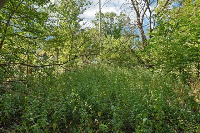 10546 S State Street, Chicago, IL 60628