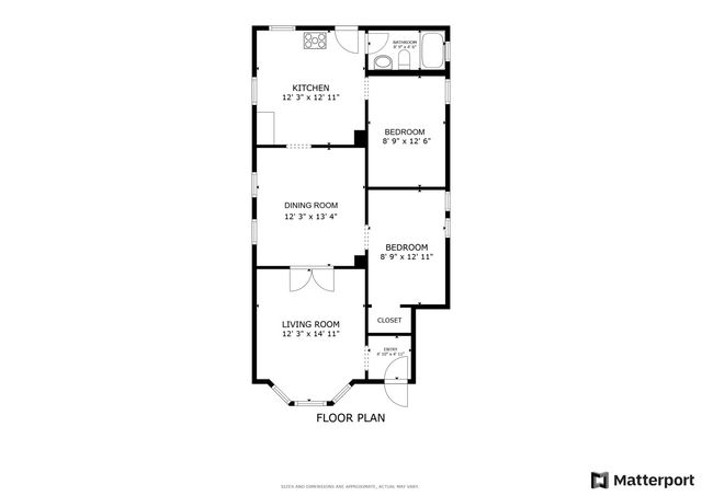 10546 S State Street, Chicago, IL 60628