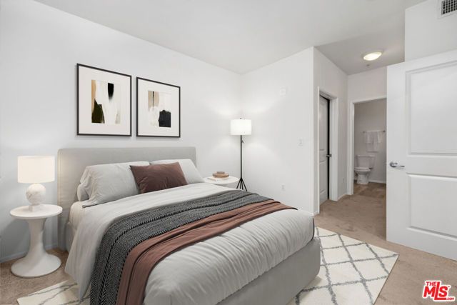 6400 Crescent Parkway 217, Los Angeles, CA 90094