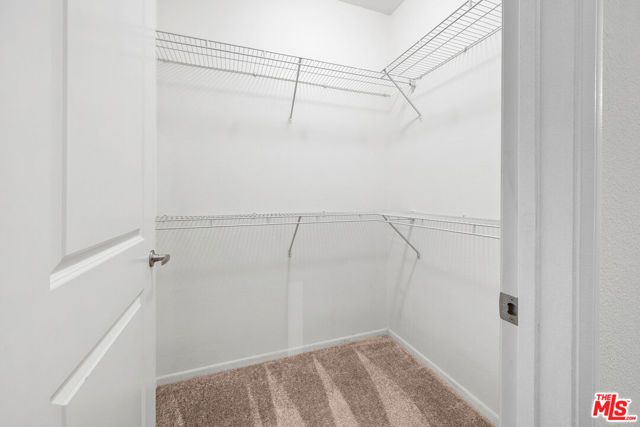 6400 Crescent Parkway 217, Los Angeles, CA 90094