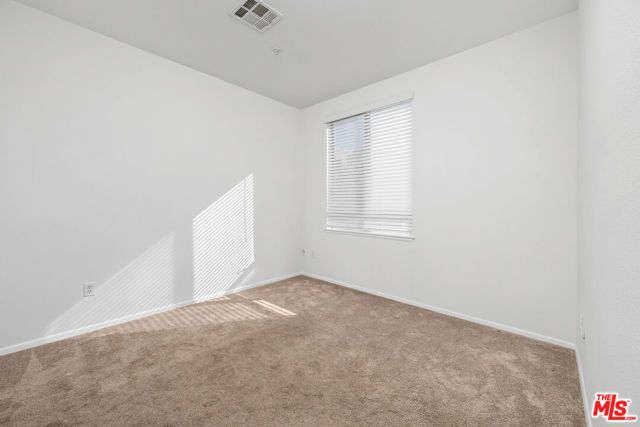 6400 Crescent Parkway 217, Los Angeles, CA 90094