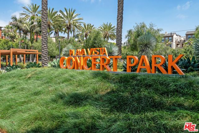 6400 Crescent Parkway 217, Los Angeles, CA 90094