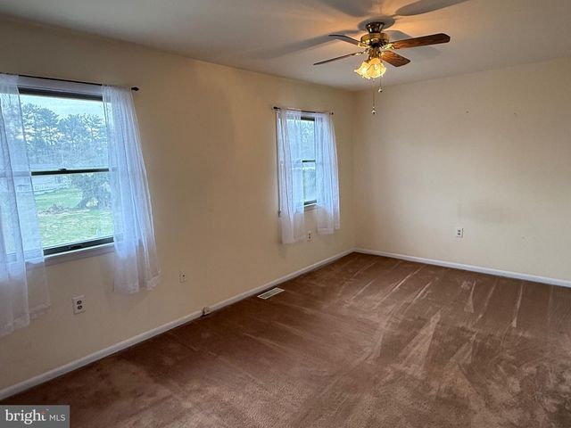 341 ACADEMY AVE, Denton, MD 21629