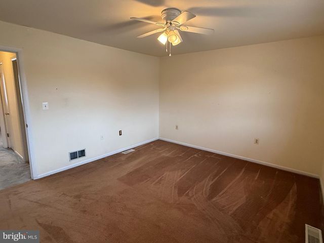 341 ACADEMY AVE, Denton, MD 21629